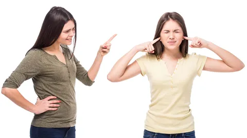 ชู 4 กระบวนการสร้างต้นทุนดีให้ลูก