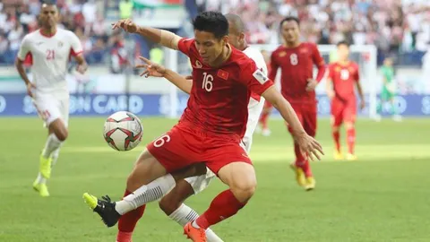 น่าเสียดาย “เวียดนาม” ปฏิเสธฟาดแข้งบอลคิงส์คัพ 2019