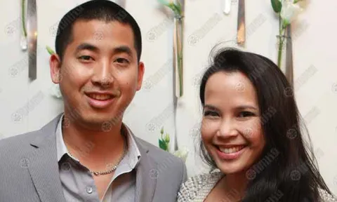 "เบาเบา"