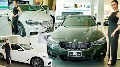 “อมร เพรสทีจ” จัดหนัก