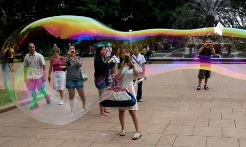 โลกาภิวัตน์ 16/02/54