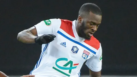 เจอกันซัมเมอร์ ผีแดงเปิดศึกเรือใบกระชาก “เอ็นดอมเบเล” เสริมแกร่ง