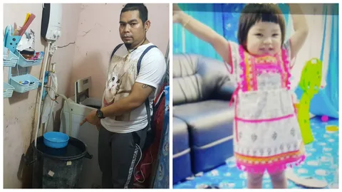 เพื่อนวงการบันเทิงให้กำลังใจ ลูกเต็งหนึ่ง ตลกดัง ล่าสุดอาการดีขึ้น 