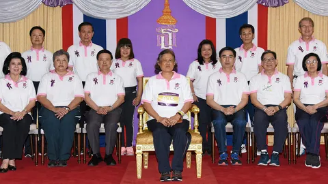 บุคคลในข่าว (หน้า 4) 12/02/62