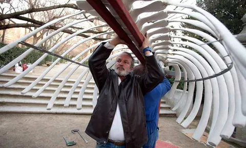 โลกาภิวัตน์ 17/02/54