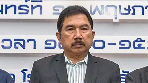 ศมส.สนองรับสั่ง “สมเด็จพระเทพฯ” หาวิธีเก็บรักษาข้อมูลบันทึกนักโบราณคดี 