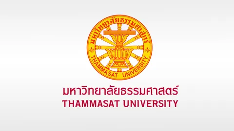 จี้ตรวจสอบปักหมุดใช้ประโยชน์พื้นที่คณะบัญชี มธ.