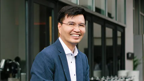 ห่วง มธ.ขัดแย้ง “ไทยพาณิชย์” ชะลอปรับอาคารตู้ปลา