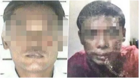 ออกหมายจับไล่ล่าบังนัท ลวงด.ญ.วัย 12 ข่มขืน ตึกร้างย่านรามคำแหง