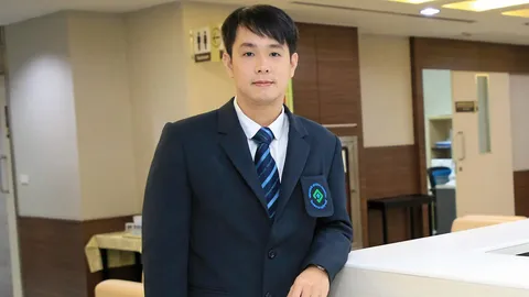 โสมชบาจ๊ะจ๋า 16/02/62