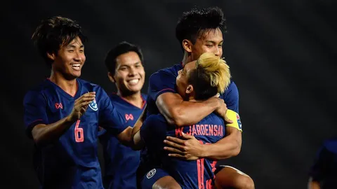 “อ้าว...เฮ้ย”