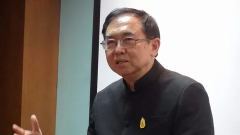 “วีระ” เสริมทัพงานวัฒนธรรมดันแหล่งเรียนรู้อีอีซี