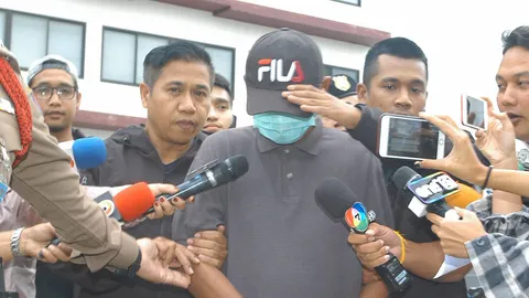 ตามรวบ "บังนัท" เมายาขยี้ ด.ญ.12