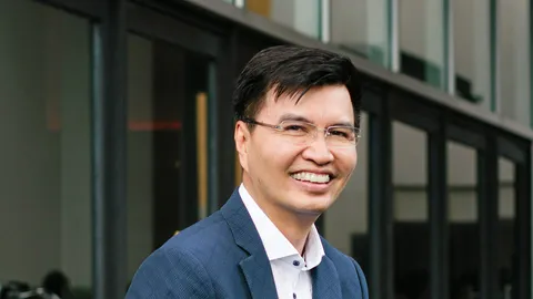 หวังยุติศึก “ตึกตู้ปลา” 25 ก.พ.