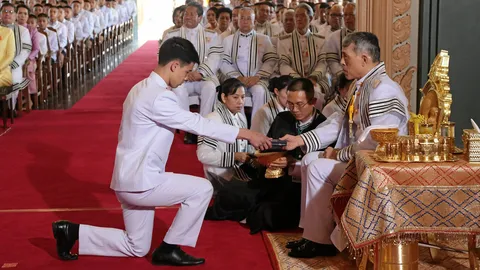 บุคคลในข่าว (หน้า4) 21/12/62