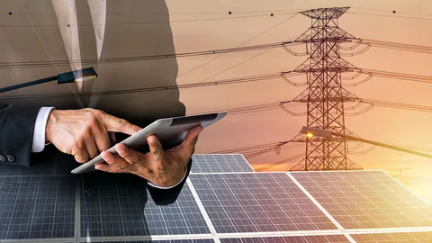 "เอนเนอจี ไชน่า" จับมือ "บีกริม" ผุดโรงไฟฟ้าไฮบริดในสนามบินอู่ตะเภา