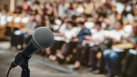 เสริมสร้างสังคมสันติสุข