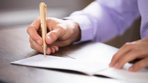 แบงก์กรุงไทย ชี้แจง หนุ่มปีนเสาสื่อสาร อ้างถูกปลอมเช็คสูญเงินล้าน