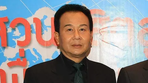 มหาวิทยาลัยสวนดุสิตเร่งคณาจารย์สอนนักศึกษาคุณภาพ