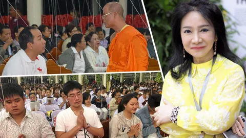 ของว่างวันอาทิตย์ 24/02/62