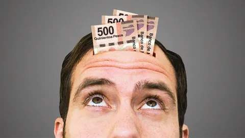 มิสเตอร์ 500