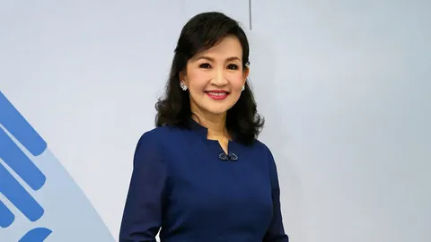 โสมชบาจ๊ะจ๋า 25/02/62