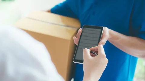 สคบ.เตือนซื้อออนไลน์ได้ของก๊อบปี้