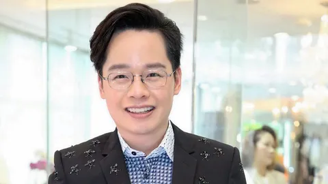 โสมชบาจ๊ะจ๋า 26/02/62