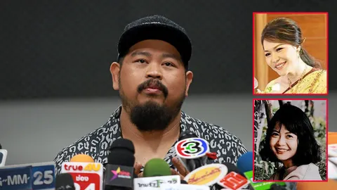 “ป๊อบคบซ้อน” รับผิด ขี้ขลาด-เห็นแก่ตัวโกหกทั้งโบว์-ปลา (คลิป)