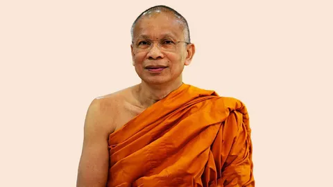 นำร่อง “วัดประชารัฐสร้างสุข”