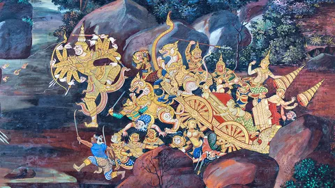 เรื่องจริงที่ไม่จำ