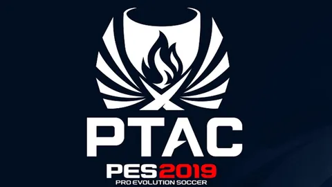 "Esports Thai Leagues" จัดศึกดวล PES 2019 เฟ้นหามือสมัครเล่นหน้าใหม่