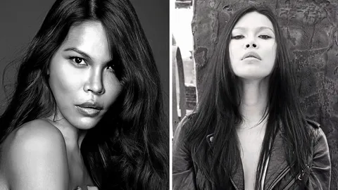 ร้อง วลพ.วินิจฉัยคำนำหน้านามตามเพศสภาพ