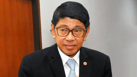 กฎหมายรัก