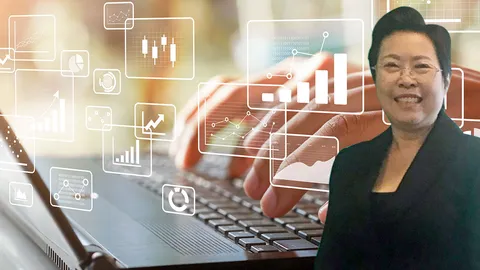 “ดีอี” ย้ำ พ.ร.บ.ไซเบอร์ไม่ละเมิดสิทธิ