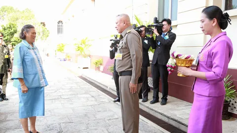 บุคคลในข่าว (หน้า4) 03/03/62