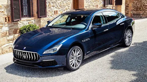 เร็วที่สุดในโลก