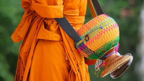 บวร? วัดสิงห์