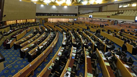 อย่าคาดหวัง 250 วุฒิสภา