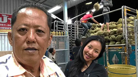 หาลูกเขย