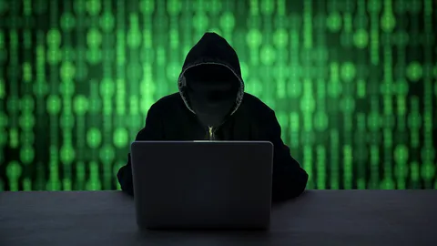 "สติ" รู้เท่าทันกลโกงออนไลน์