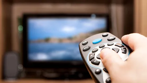 ไทยแลนด์ วีกลี่