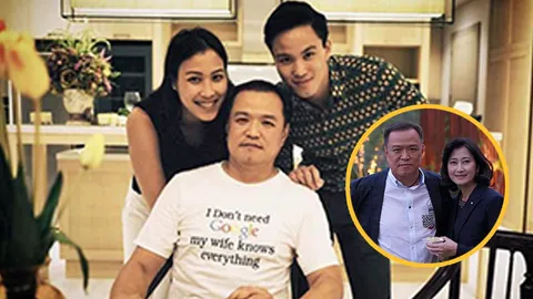 “รู้หมด”