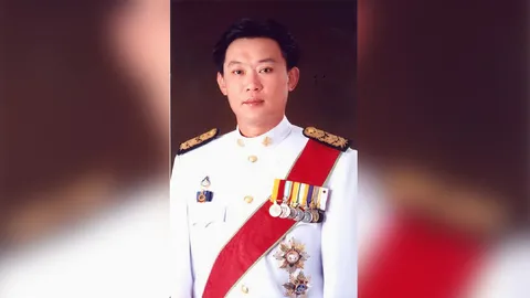 สไตล์เงียบ