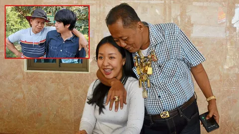 เริ่มลังเล 