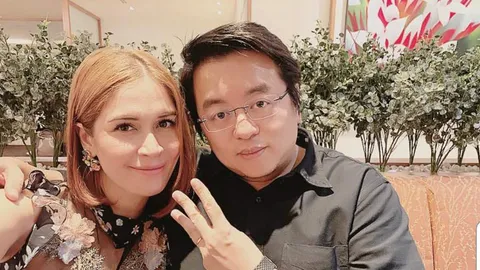 “ยิงเก่ง”