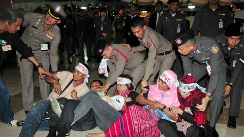 เสียงดังต้องหิ้ว