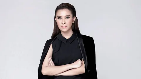 นับถอยหลัง