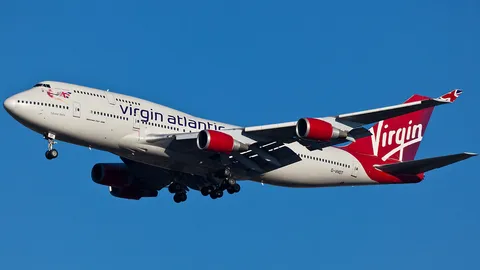 ปรับเปลี่ยนสไตล์