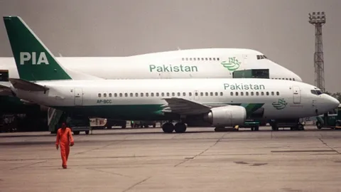 ระทึกกันทั้งลำ ผดส.ชาย สวดอ้อนวอนขอให้เครื่องบินตก ตั้งแต่ก่อนเทคออฟ